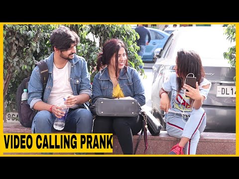 double-meaning-video-call-prank-|-thf-2.0-|-simran-verma-|-pranks-in-india