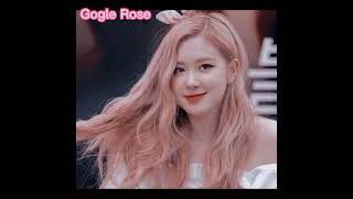 Pinterest Vs Gogle Şfet