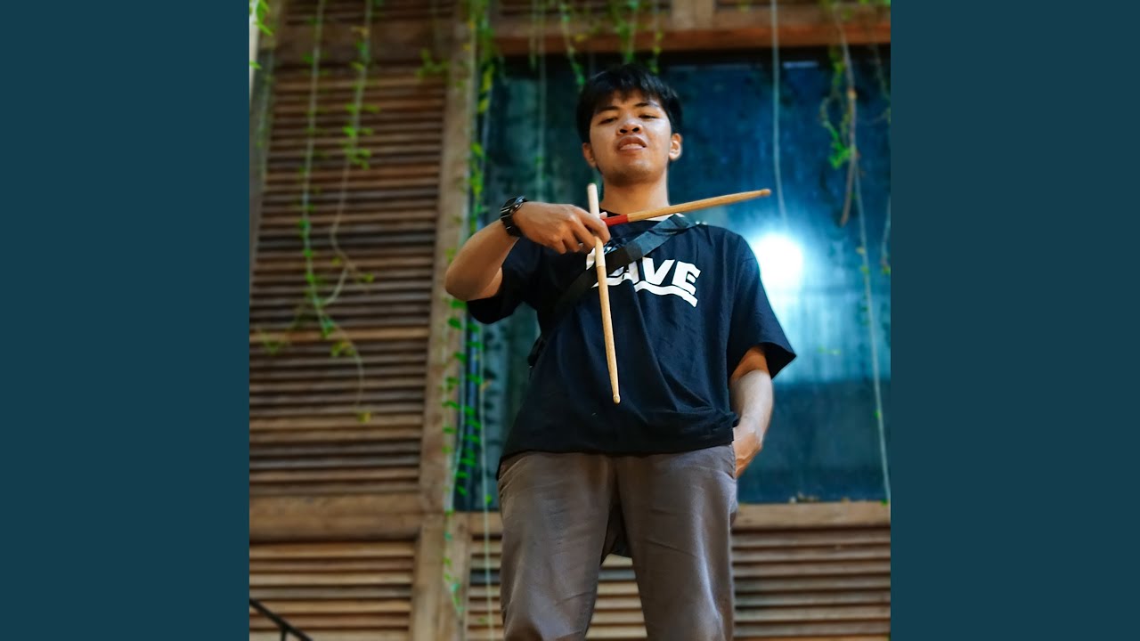 YouTube에서 Crazy 보기 YouTube에서 Crazy 보기