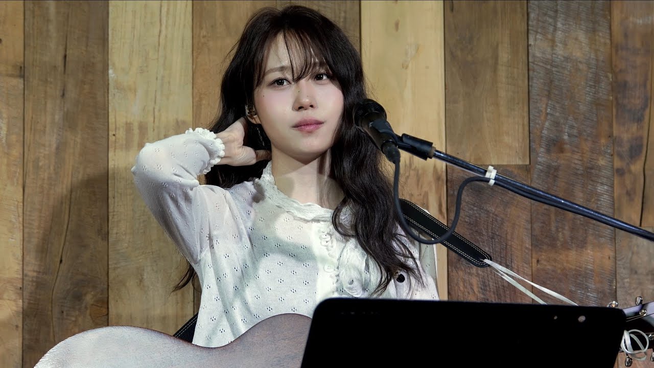 250621 이제 : 우리가 그리는 1부 (톤스튜디오)