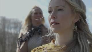 ABØN - Roll #abon #roll