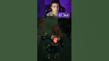 #dbd #deadbydaylight #gaming #dbdclips #dbdshorts #dbdsurvivor #dbdfyp #dbdmemes #twitch
