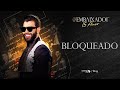 Gusttavo Lima - Bloqueado #Embaixador15Anos