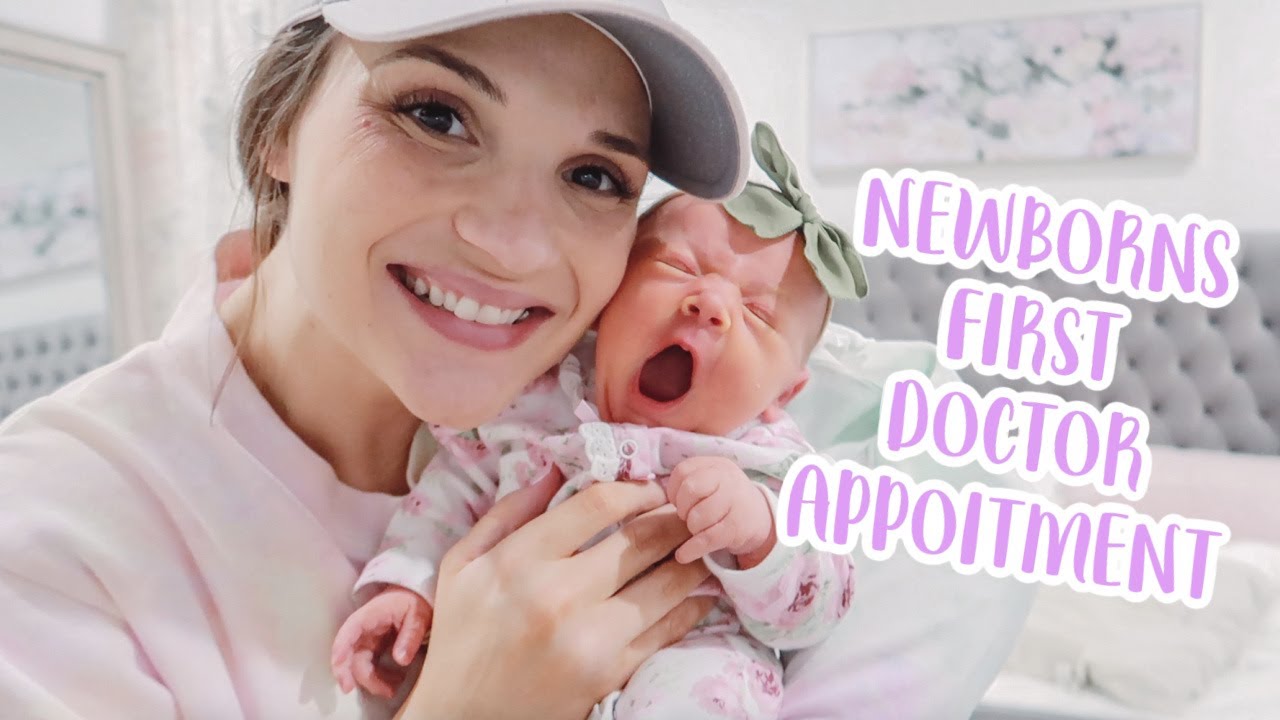 physician discount snoo