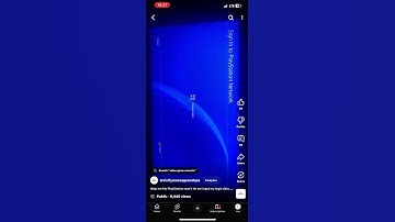 If your PlayStation still giving you this issues, just subscribe and wait will post solution soon..