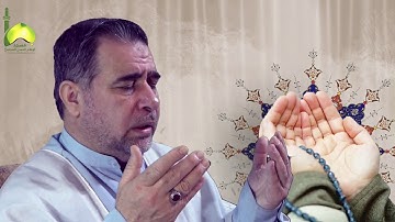 تلاوة الجزء الرابع و عشرون من القران الكريم بصوت الحاج ابوعلي الهنداوي