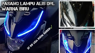 125CC HONDA BEAT STREET RIVAL 2021!INI SIH LEBIH KEREN DAN CANGGIH!INFO OTOMOTIF HARI INI