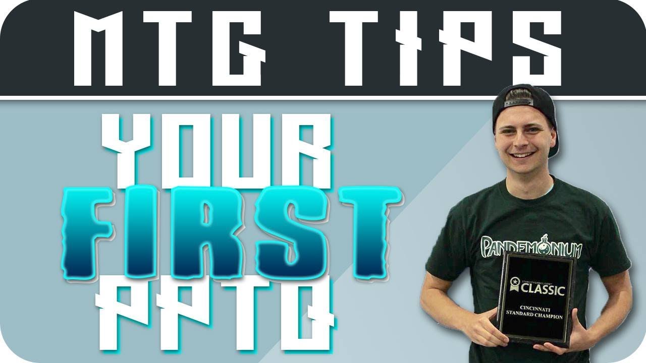 WHAT YOU NEED TO KNOW TO ATTEND YOUR FIRST MAGIC THE GATHERING PPTQ what-you-need-to-know-to-attend-your-first-magic-the-gathering-pptq