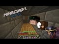 Minecraft: One Life: Rage Craft II: Episode 6: A Death Trap!
