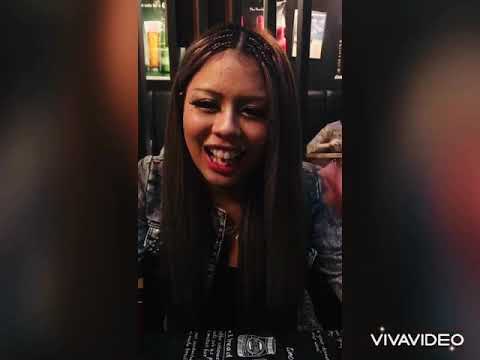 Video: Pagkababae At Kagandahan: Ang 18-taong-gulang Na Anak Na Babae Ni Klimova Na Naka-istilong Sangkap Ay Tinangay Sa Ilog Ng Moscow