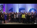 Courier Journal 150th Anniversary Celebration
