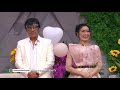 IBU SULE BEBERIN SIKAP NATHALIE YANG SESUNGGUHNYA! | SANTUY MALAM (16/11/20) P1