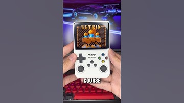 Is Tetris a top 10 classic?! 🤔🔥 #shorts #gaming #videogames #nintendo #retrogaming #retro