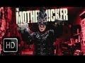 Kick-Ass 2 - Extrait: #2 'MotherFucker accomplit son destin' [VF|HD] - Vidéo