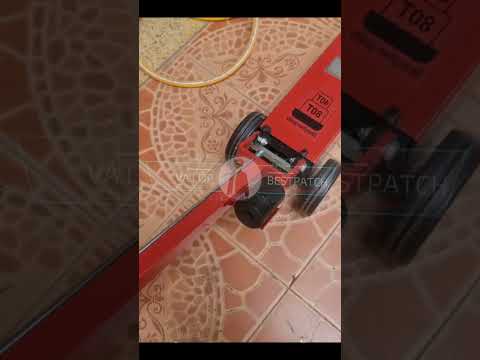 HƯỚNG DẪN CÁCH