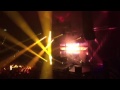 Paul kalkbrenner live 130515 berlin tempodrom