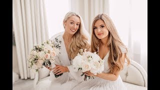 WELCOME TO BE MY BRIDE 💍 WELCOME TO BE MY BRIDE 💍