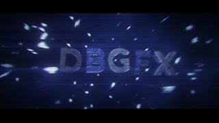 Intro - Dbgfx - Entry Best? 60 Likes?