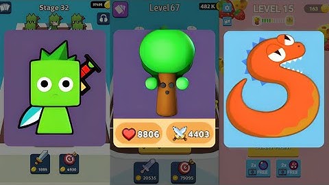 Spranky Merge Master Vs Merge Sprunki Horror & Fun Vs Merge Alphabet Lore Battle Max Level Gameplay