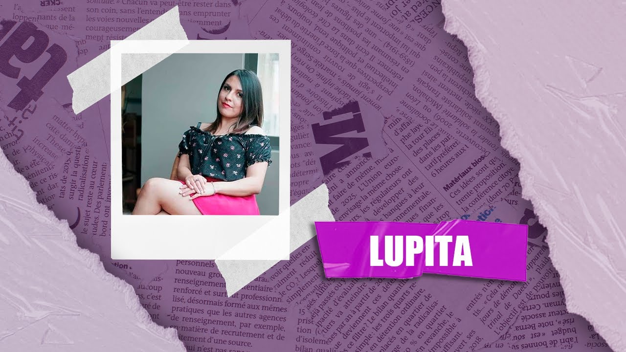 ‘Olvidó’ informar DESAPARICIÓN de su esposa; días después hallan su cuerpo bajo un puente.