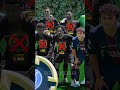 PSG 4 0 Atletico De Madrid FIFA Club World Cup 2025 Bintangbola PSG 4 0 Atletico De Madrid FIFA Club World Cup 2025 Bintangbola