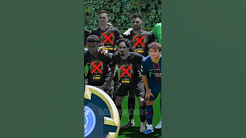 PSG 4 0 Atletico De Madrid FIFA Club World Cup 2025 Bintangbola 