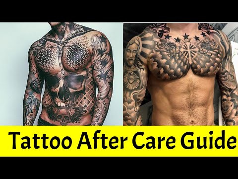 Sleeve Tattoos for Men: Exploring Top Styles & Design Ideas