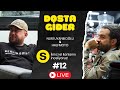 Dosta Gider #12 İkinci El İlanları İnceliyoruz w/ Half Moto