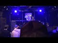 田澤智/はじまりの唄[2016.10.30]