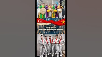 IDC vinh dự đồng hành cùng Nhà Hát Kịch hòa điệu bản sắc Việt trong HIỆP HỘI CÁC QUỐC GIA ĐÔNG NAM Á