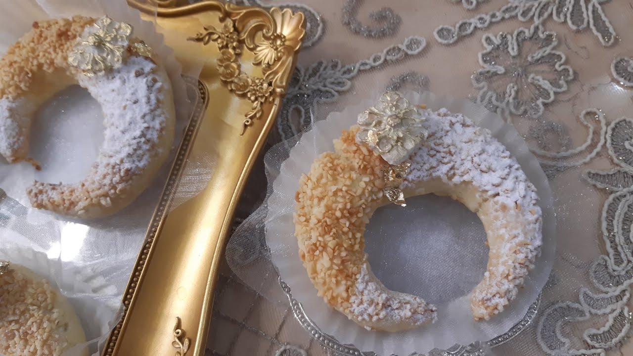 تشاراك العريان  وصفة بامتياز ارواحوا نعطيكم كيفاه تحصلي علي بنة زمان