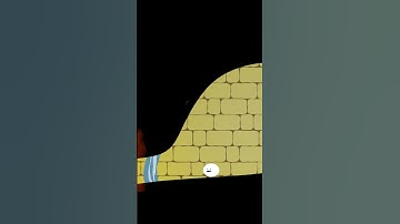 I Made a Silly Animation For My Indie Game!