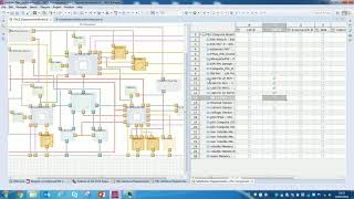 Papyrus Hardware Designer Traceability
