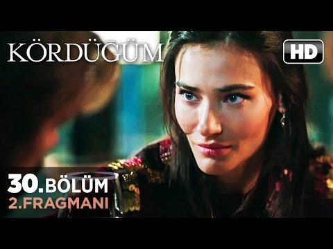 Kördüğüm 30. Bölüm 2. Fragmanı