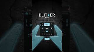 SSL Blitzer Plug-in - Audio Example - Guitars