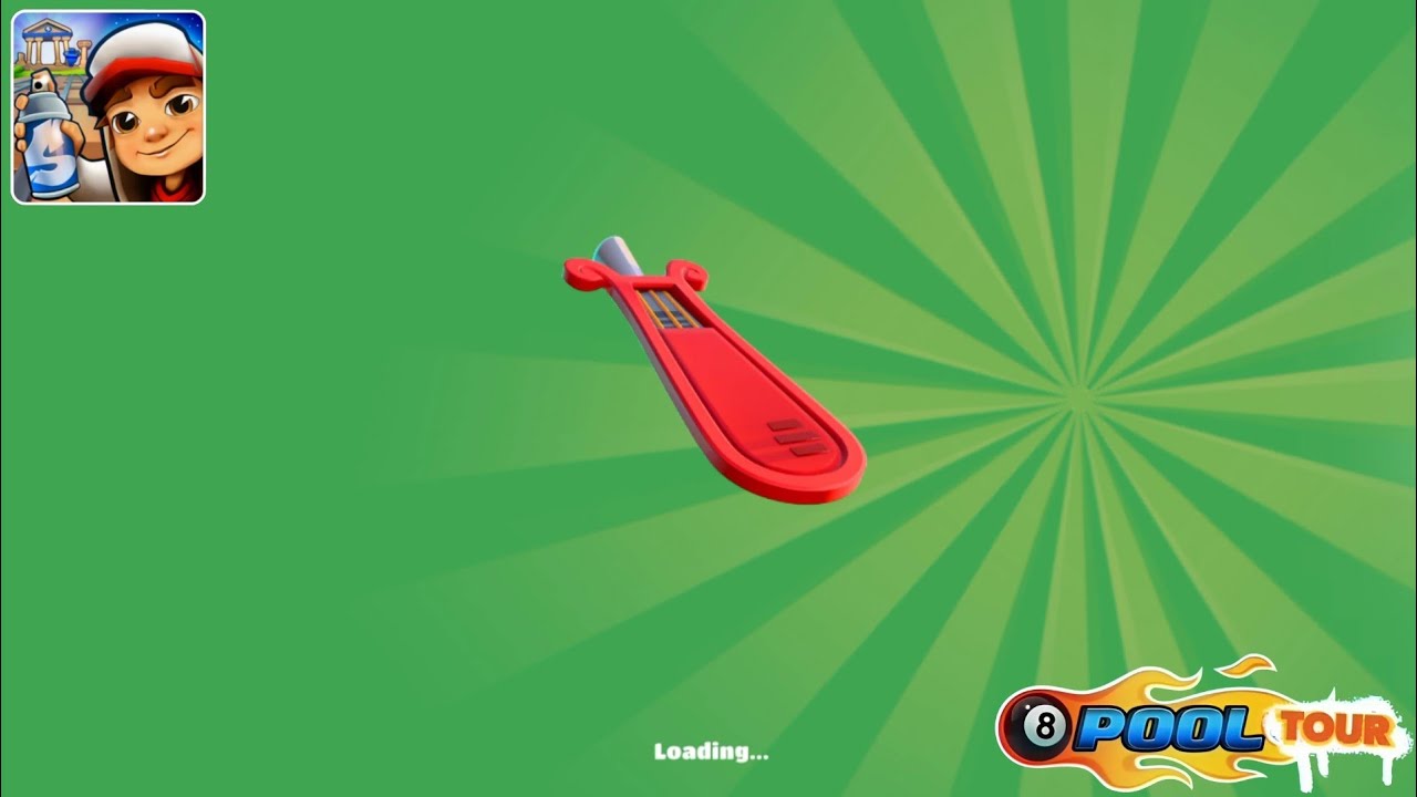 Subway Surfers : UPCOMING Plant Invasion No Floor Challenge on Subway Surfers World Tour Greece 2025