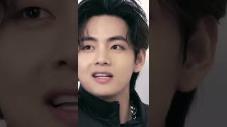 #V #Taehyung #BTS✨ V's charm speaks louder than words.#KimTaehyung #Taehyung #V #BTS #BTSV