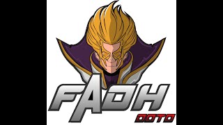 NEW PATCH Dota 2 Live Invoker Play #dota2 #dota2live #dota2malaysia #dota2indonesia #dota2gameplay