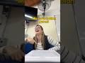 Mis caras hablan por mi / Profe en el aula
