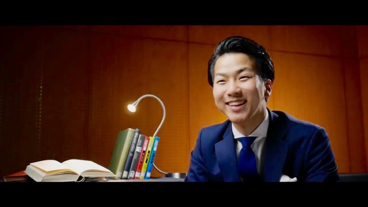 PSYCHOLOGY JAPANとは？ YouTube