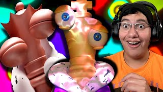 AN ABSOLUTE BEAUTIFUL SONG!! || CG5 - Cherish In The Dark (TADC Song Animation) REACTION
AN ABSOLUTE BEAUTIFUL SONG!! || CG5 - Cherish In The Dark (TADC Song Animation) REACTION AN ABSOLUTE BEAUTIFUL SONG!! || CG5 - Cherish In The Dark (TADC Song Animation) REACTION