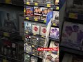 DVD РґРёСЃРєРё РёР СЃС Р рџ єрџ ё DVD РґРёСЃРєРё РёР СЃС Р рџ єрџ ё
