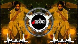 Eyy Bidda Ye Mera Adda (TAPORI MIX)  DJ SWAPNIL R X DJ BABU ARVI