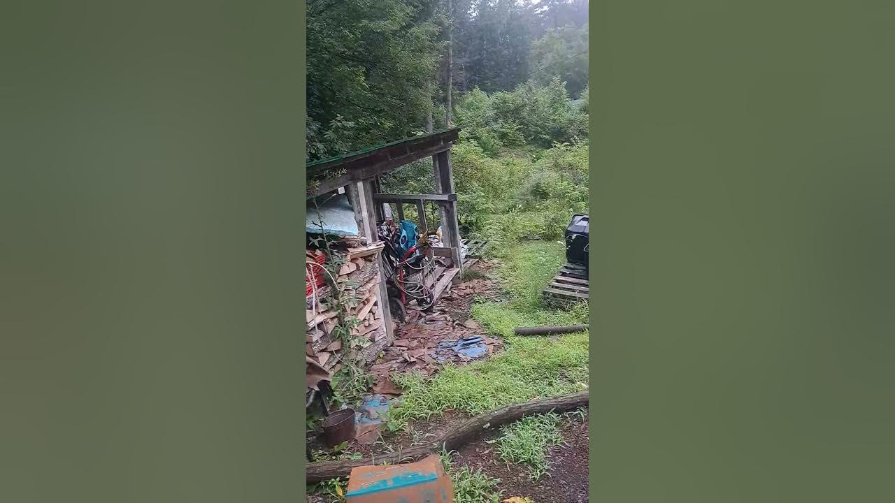 Brattleboro VT Court Is AbusiveFinancial Mental And Physically brattleboro-vt-court-is-abusivefinancial-mental-and-physically