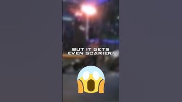 The Robot That Put A Roof On The Battlebox… Then Destroyed It! | The Seaborg