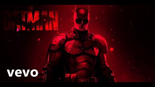 Download Lagu NEFFEX - Cold ❄️ THE BATMAN GMV MP3