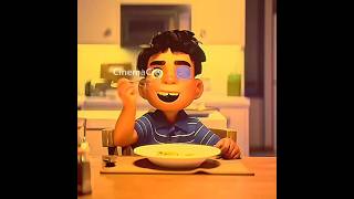  Scariest Scene In Elio shorts elio pixar