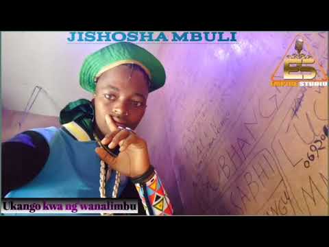 Jishosha Mbuli Ukango Kwa Ng Wanalimbu Official Audio