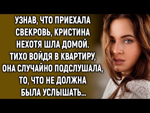 Видео: Анастасия Баранова Состояние: Вики, В браке, Семья, Свадьба, Заработная плата, Братья и сестры