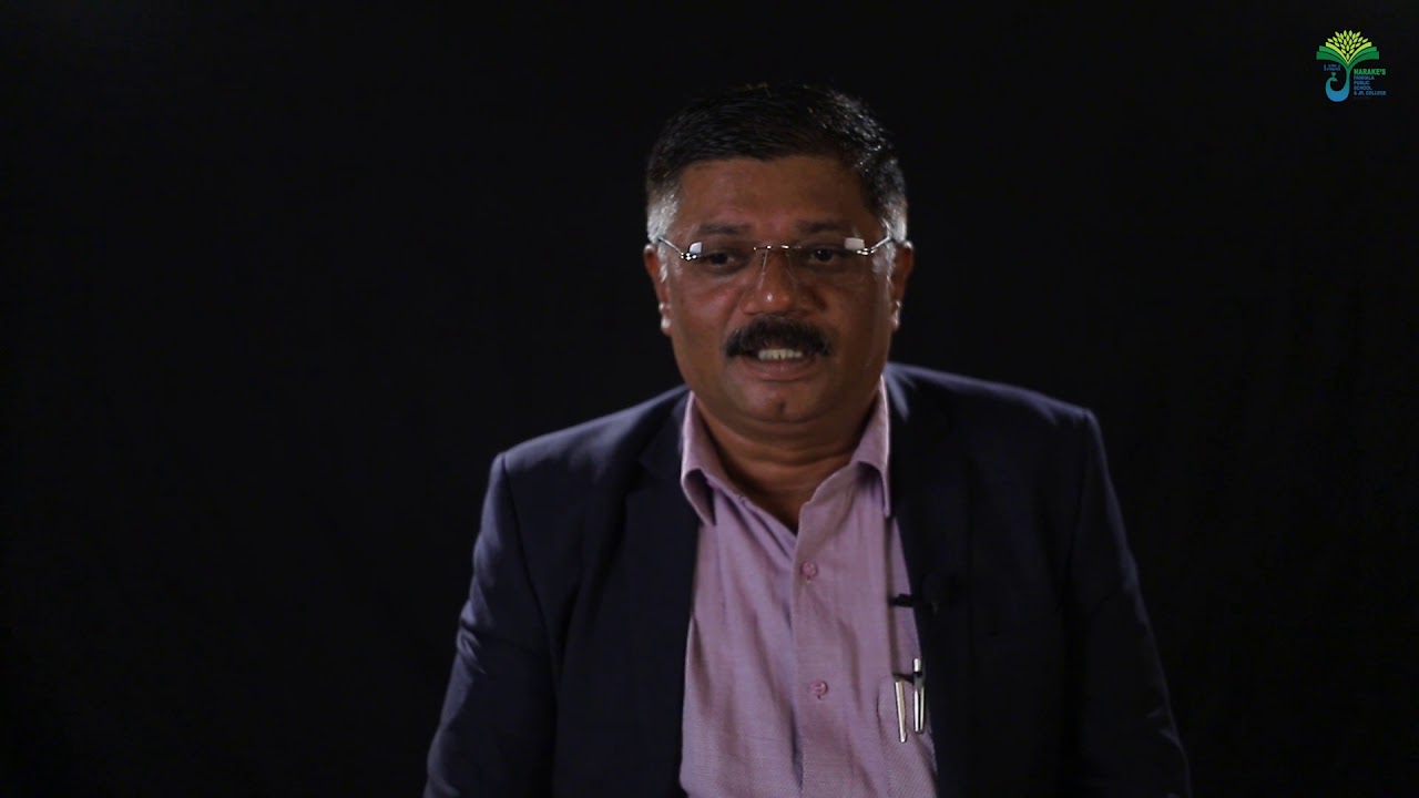 Narke's Panhala Public School & Junior College|Documentary| Advertisement |NDA Academy|